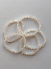 Load image into Gallery viewer, MOONSTONE CRYSTAL BRACELET
