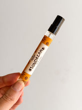 Load image into Gallery viewer, SUNDREAM  PERFUME
