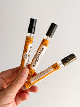 Load image into Gallery viewer, SUNDREAM  PERFUME
