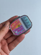 Load image into Gallery viewer, SARDINE PILL CASE
