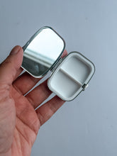 Load image into Gallery viewer, SARDINE PILL CASE
