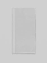 Load image into Gallery viewer, VINYL DOCUMENT POCKET
