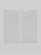 Load image into Gallery viewer, VINYL DOCUMENT POCKET
