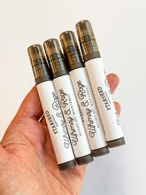 Load image into Gallery viewer, WHIMSY AND RAGE PERFUME
