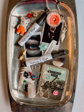 Load image into Gallery viewer, WHIMSY AND RAGE PERFUME
