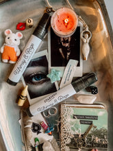 Load image into Gallery viewer, WHIMSY AND RAGE PERFUME
