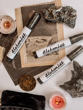 Load image into Gallery viewer, ALCHEMIST PERFUME
