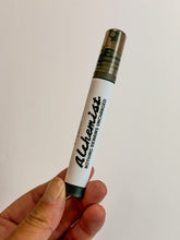 Load image into Gallery viewer, ALCHEMIST PERFUME
