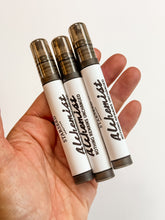Load image into Gallery viewer, ALCHEMIST PERFUME
