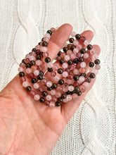 Load image into Gallery viewer, HEART COMBO CRYSTAL BRACELET

