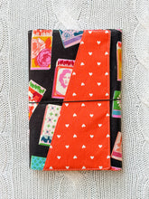Load image into Gallery viewer, PERFECT MATCH LARGE TRIFOLD COVER
