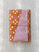 Load image into Gallery viewer, SERENITY LARGE TRIFOLD COVER
