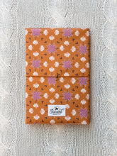 Load image into Gallery viewer, SERENITY LARGE TRIFOLD COVER
