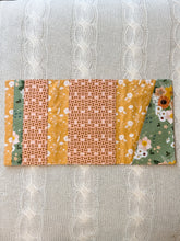 Load image into Gallery viewer, BOUQUET LARGE TRIFOLD COVER
