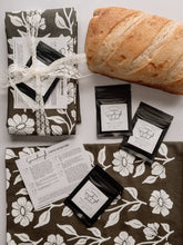 Load image into Gallery viewer, SOURDOUGH STARTER KIT
