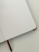 Load image into Gallery viewer, SUNLIT SPELLBOUND JOURNAL
