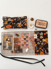 Load image into Gallery viewer, TAROT WRAP
