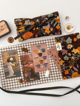 Load image into Gallery viewer, TAROT WRAP
