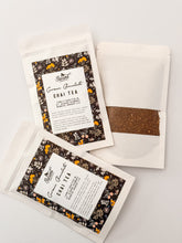 Load image into Gallery viewer, COSMIC CHOCOLATE CHAI TEA
