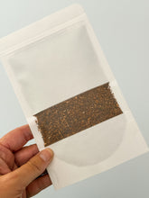Load image into Gallery viewer, COSMIC CHOCOLATE CHAI TEA
