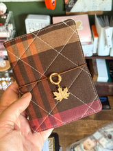 Load image into Gallery viewer, MAPLE LEAF CHARM
