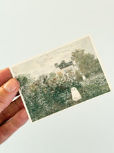 Load image into Gallery viewer, SPOOKY SEASON JOURNAL KIT
