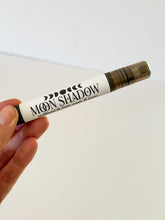 Load image into Gallery viewer, MOON SHADOW PERFUME
