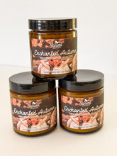 Load image into Gallery viewer, ENCHANTED AUTUMN CANDLE
