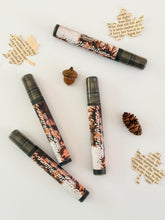 Load image into Gallery viewer, ENCHANTED AUTUMN PERFUME
