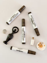 Load image into Gallery viewer, MOON SHADOW PERFUME
