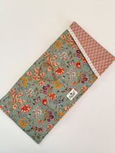 Load image into Gallery viewer, BLOOM LARGE TRIFOLD COVER
