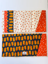 Load image into Gallery viewer, HONEY BEAR LARGE TRIFOLD COVER
