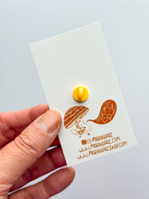 Load image into Gallery viewer, MAGIC STUDENT PIN
