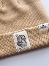 Load image into Gallery viewer, FOX BEANIE
