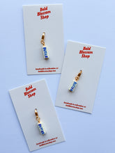 Load image into Gallery viewer, BUTTER CHARM
