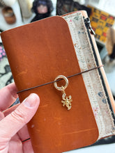 Load image into Gallery viewer, LOBSTER CHARM
