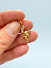 Load image into Gallery viewer, LOBSTER CHARM
