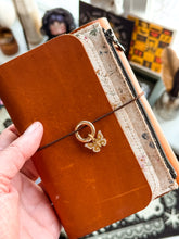 Load image into Gallery viewer, BUTTERFLY CHARM
