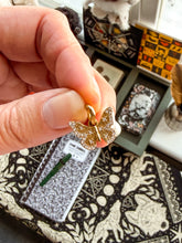 Load image into Gallery viewer, BUTTERFLY CHARM
