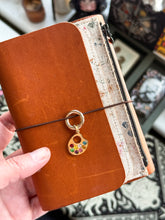 Load image into Gallery viewer, ARTIST PALETTE CHARM
