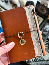 Load image into Gallery viewer, SUNFLOWER CHARM
