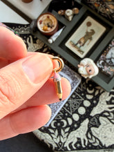 Load image into Gallery viewer, PENCIL CHARM
