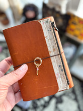 Load image into Gallery viewer, PENCIL CHARM
