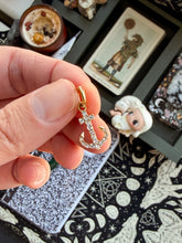 Load image into Gallery viewer, ANCHOR CHARM
