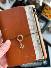 Load image into Gallery viewer, ANCHOR CHARM
