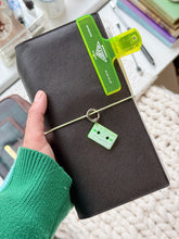Load image into Gallery viewer, CASSETTE CHARM
