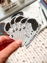 Load image into Gallery viewer, REST IS PRODUCTIVE STICKER
