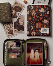 Load image into Gallery viewer, WOODLAND WARDENS ORACLE DECK
