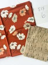 Load image into Gallery viewer, PREORDER PREVIEW SMALL TRIFOLD
