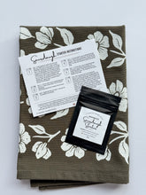 Load image into Gallery viewer, SOURDOUGH STARTER KIT
